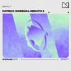 Patrick Moreno - Bring It