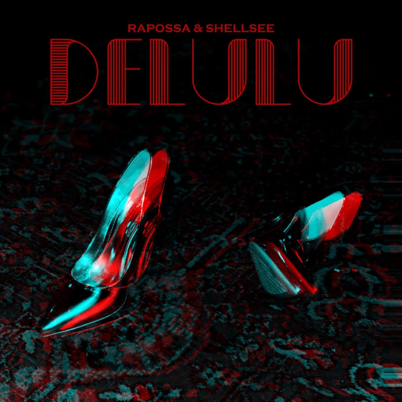 Delulu (Extended Mix)