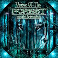 Voices of the Forest