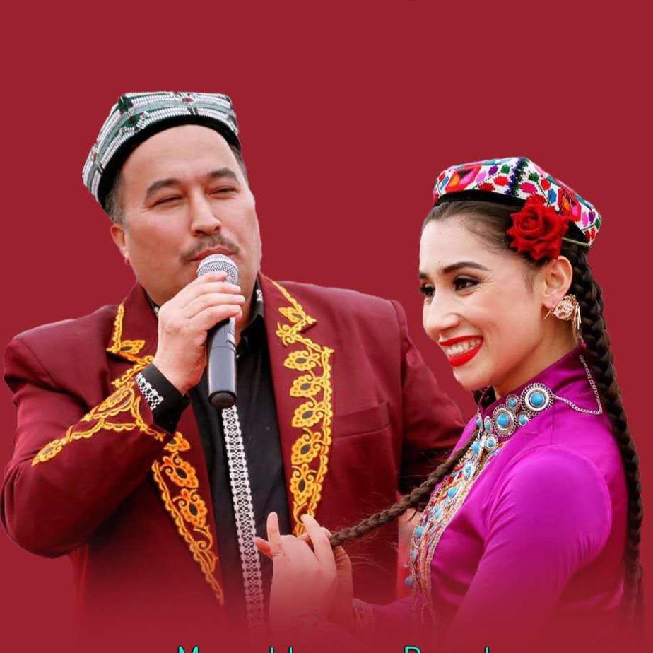 song-img
