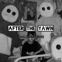 Kayslim