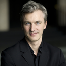 Vincent Dumestre