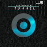 Tunnel