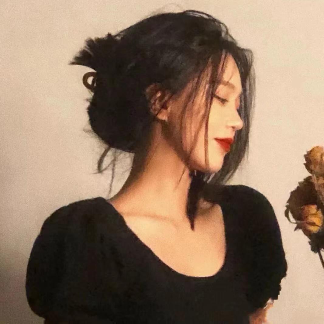 给不了的幸福封面