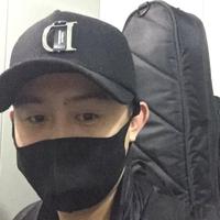 田丰
