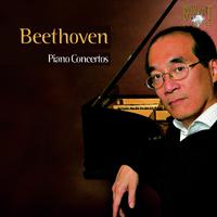 Beethoven: Piano Concertos