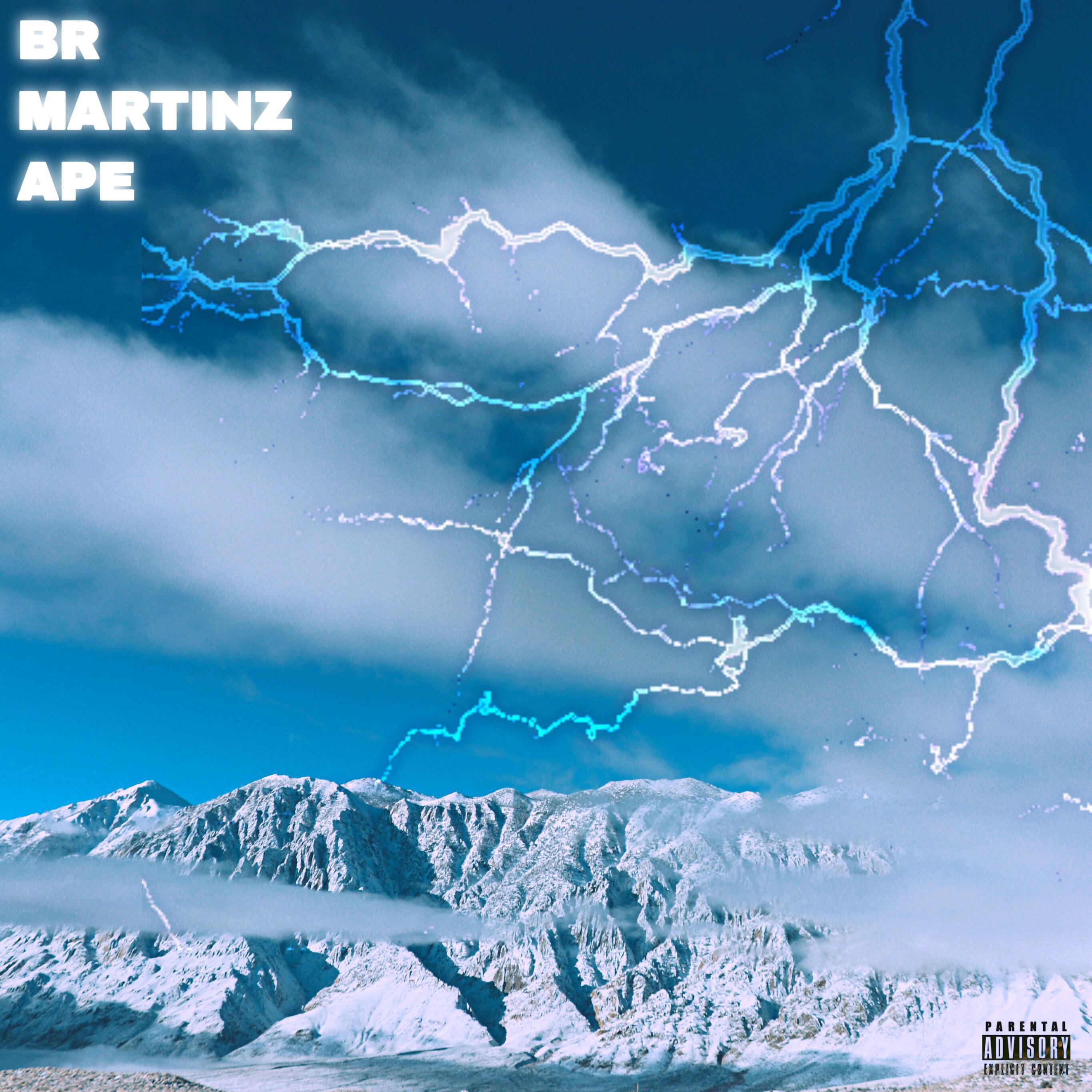 song-img