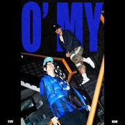 O' My
