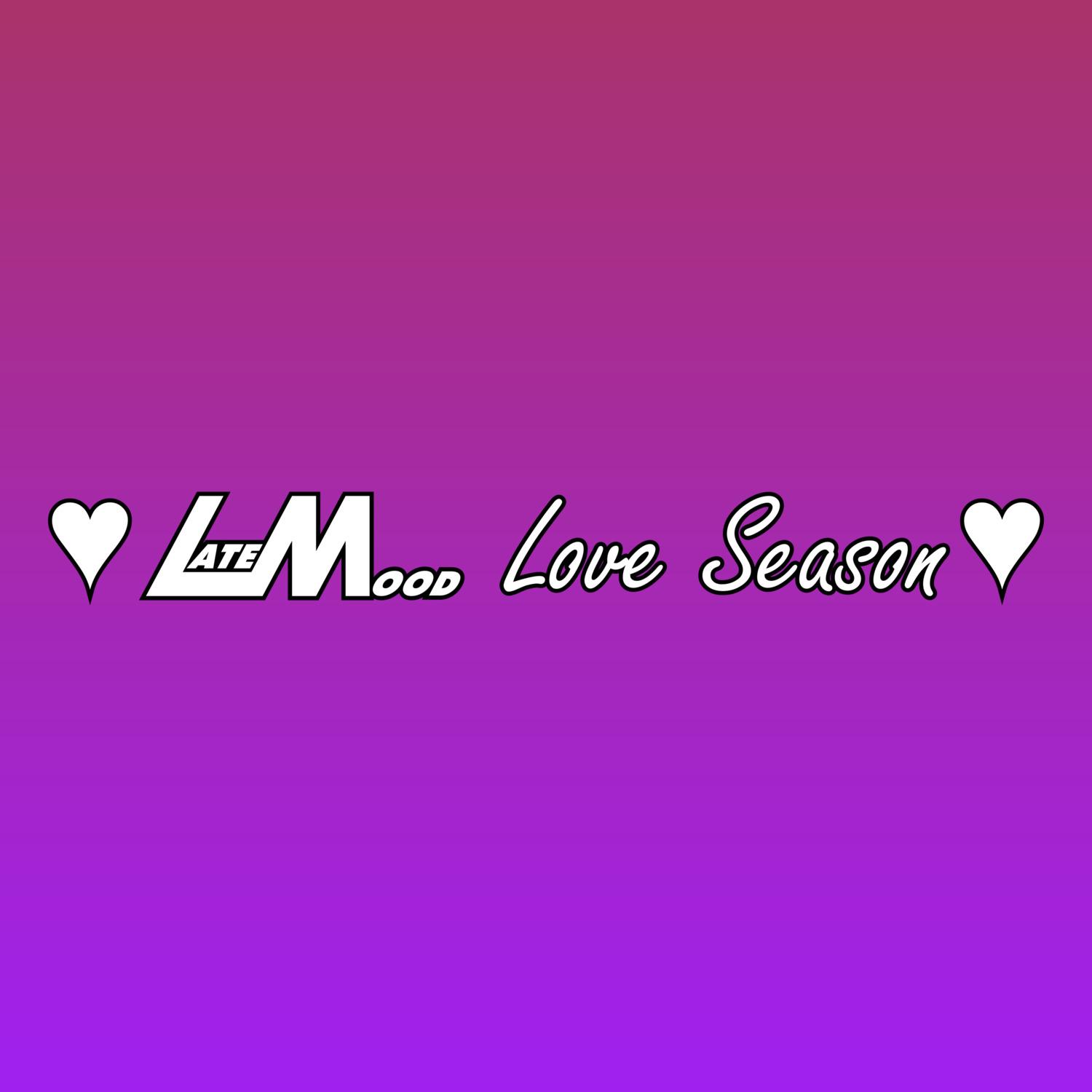 Love Season