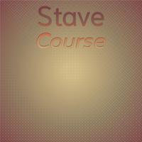 Stave Course