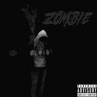 ZOMBIE (feat. Crave the Wild)