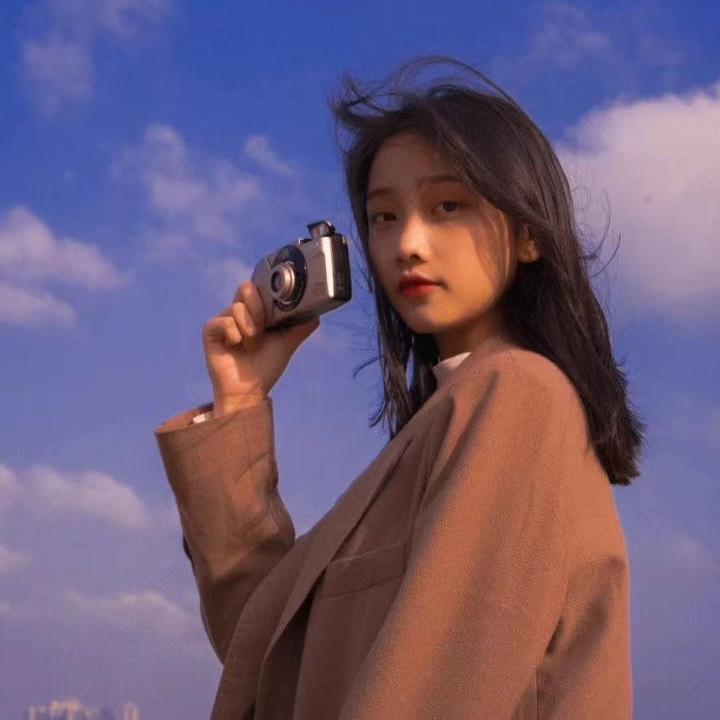 DJDJ给我一条K DJDJ我想要飞 - 晚安封面