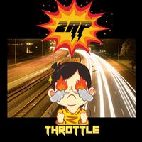 Throttle