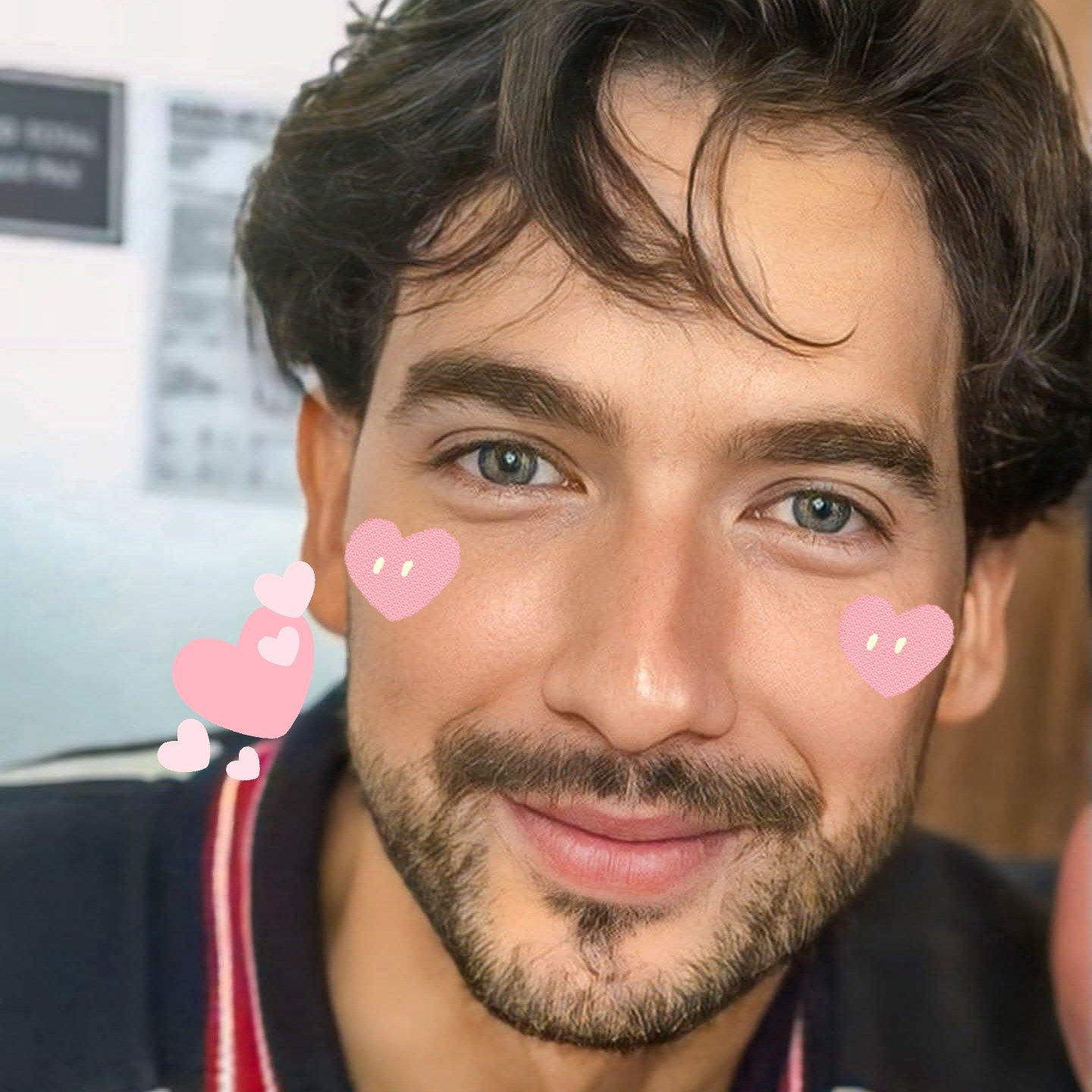 传统意义上的那种普林赛萨