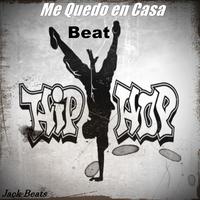 Me Quedo en Casa Hip Hop (feat. Die Sekte & Imbiss Bronko)