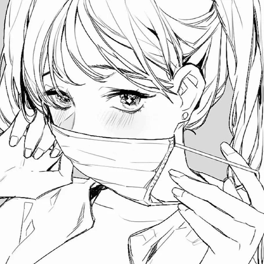 你才是初恋 他们都是排练