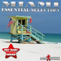 Miami Essential Selection