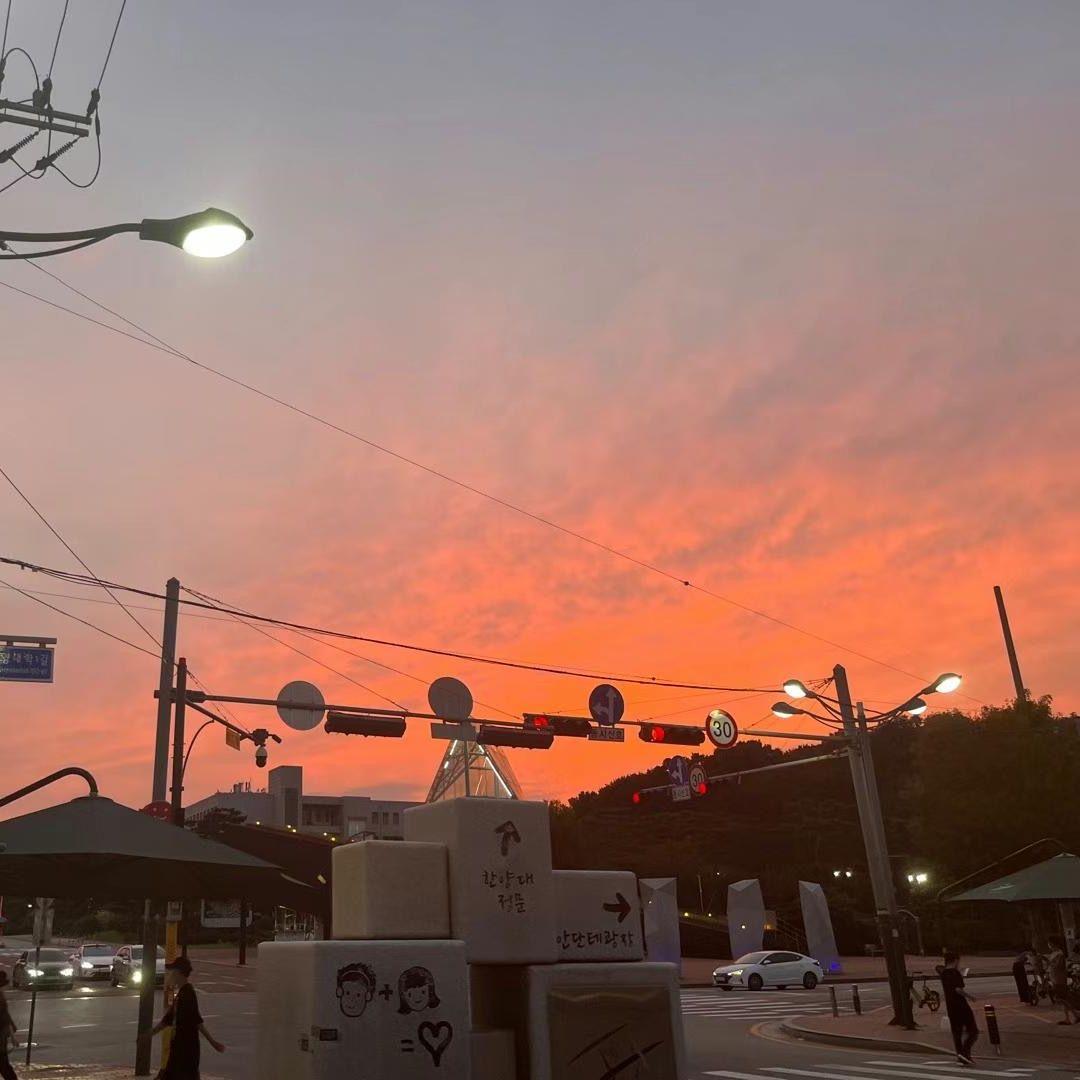 顾忌（by.SOULKEY）