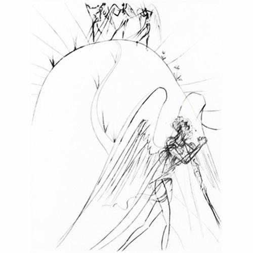 God Be With U Til' We Meet Again