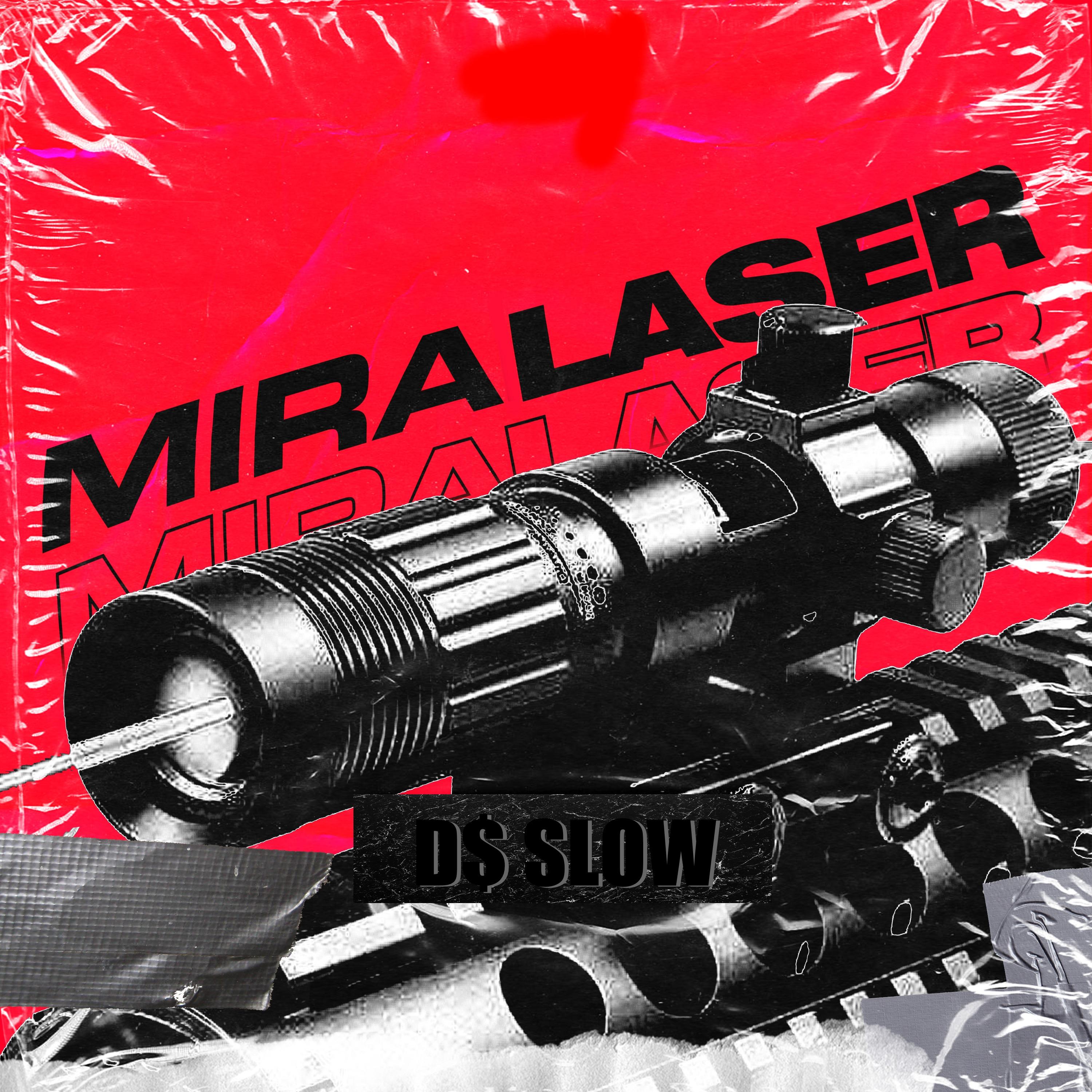 Mira Laser