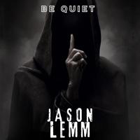 Be Quiet