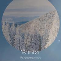 Winter Reconstruction