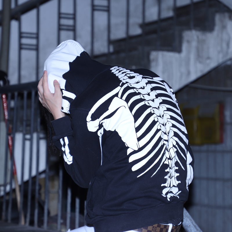 BOBBYNOPEACE写给别人的歌