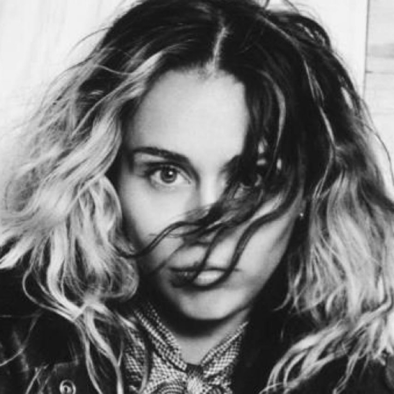 还在听Miley Cyrus吗