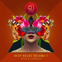 Deep Value, Vol. 7 (Incl. Dj Mix)