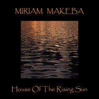 House Of The Rising Sun