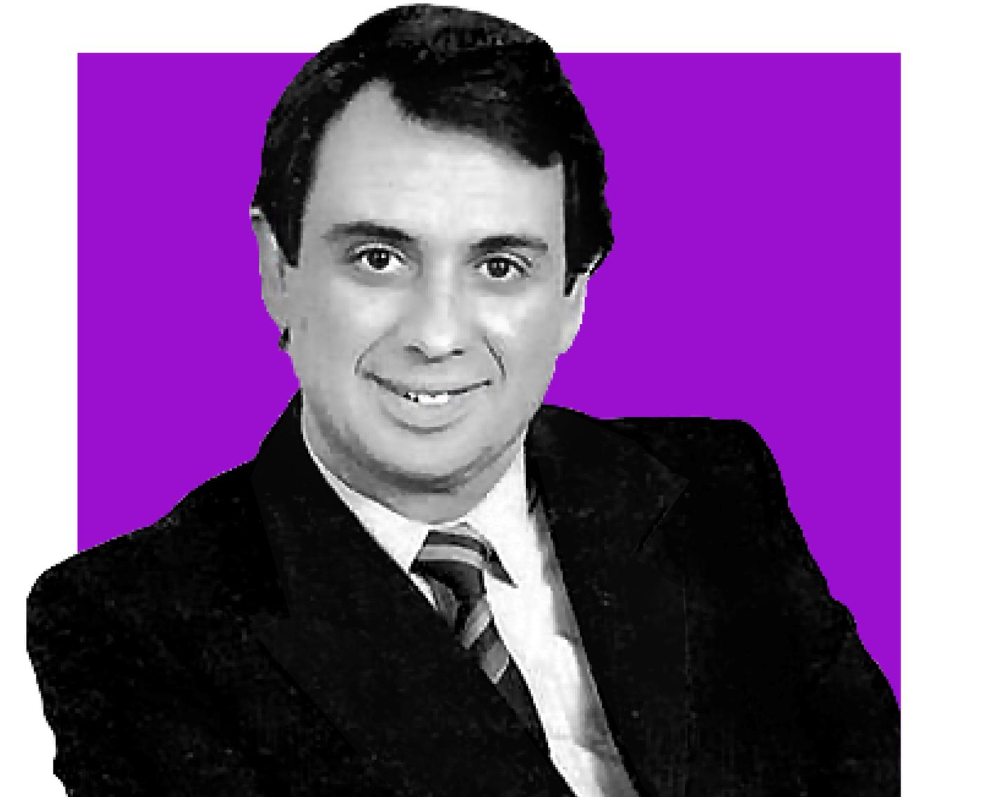Juan Ramon