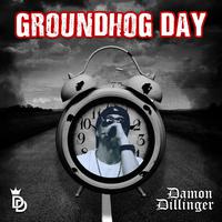 Groundhog Day