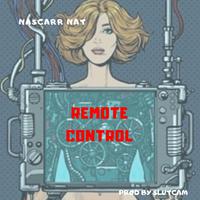 Remote Control