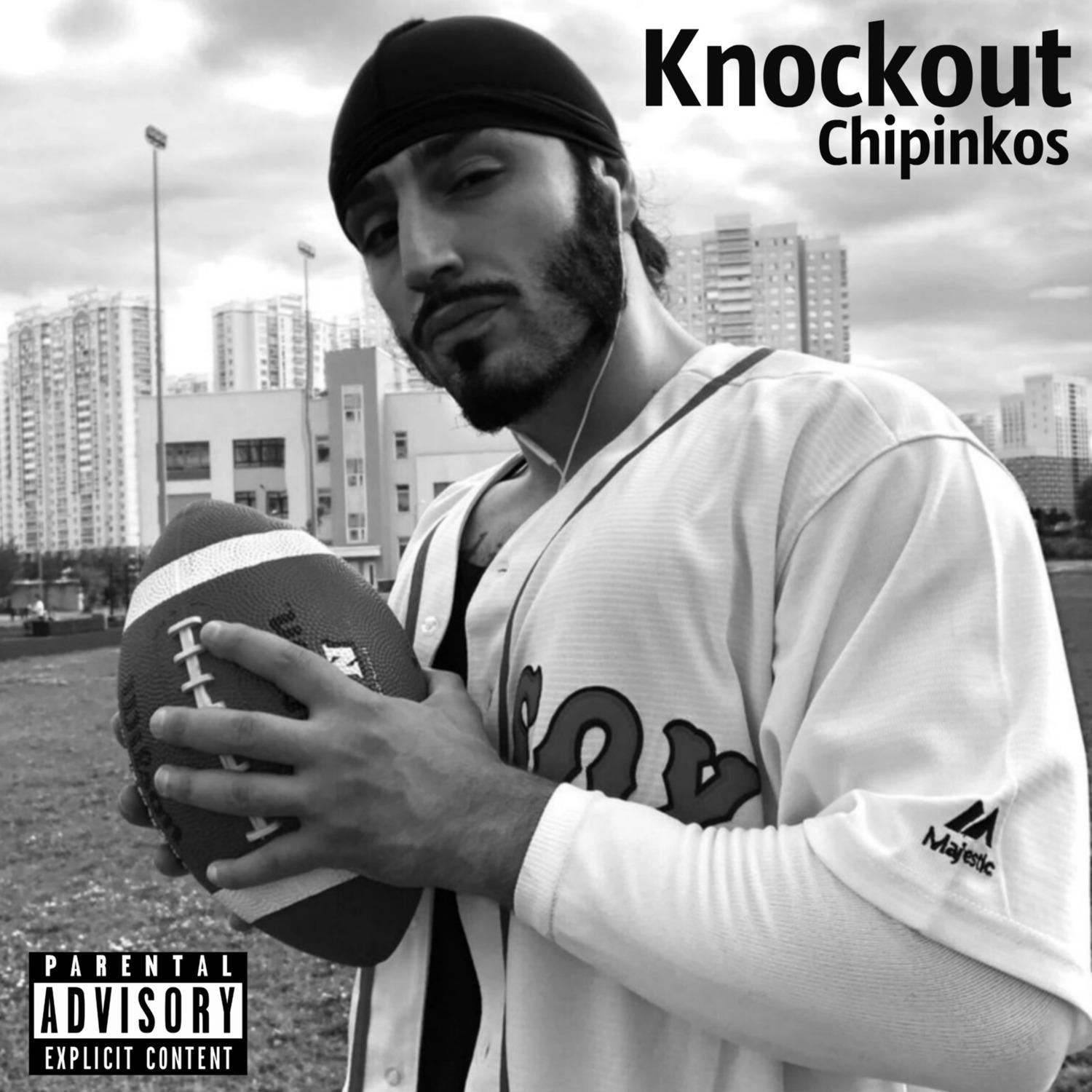 knockout