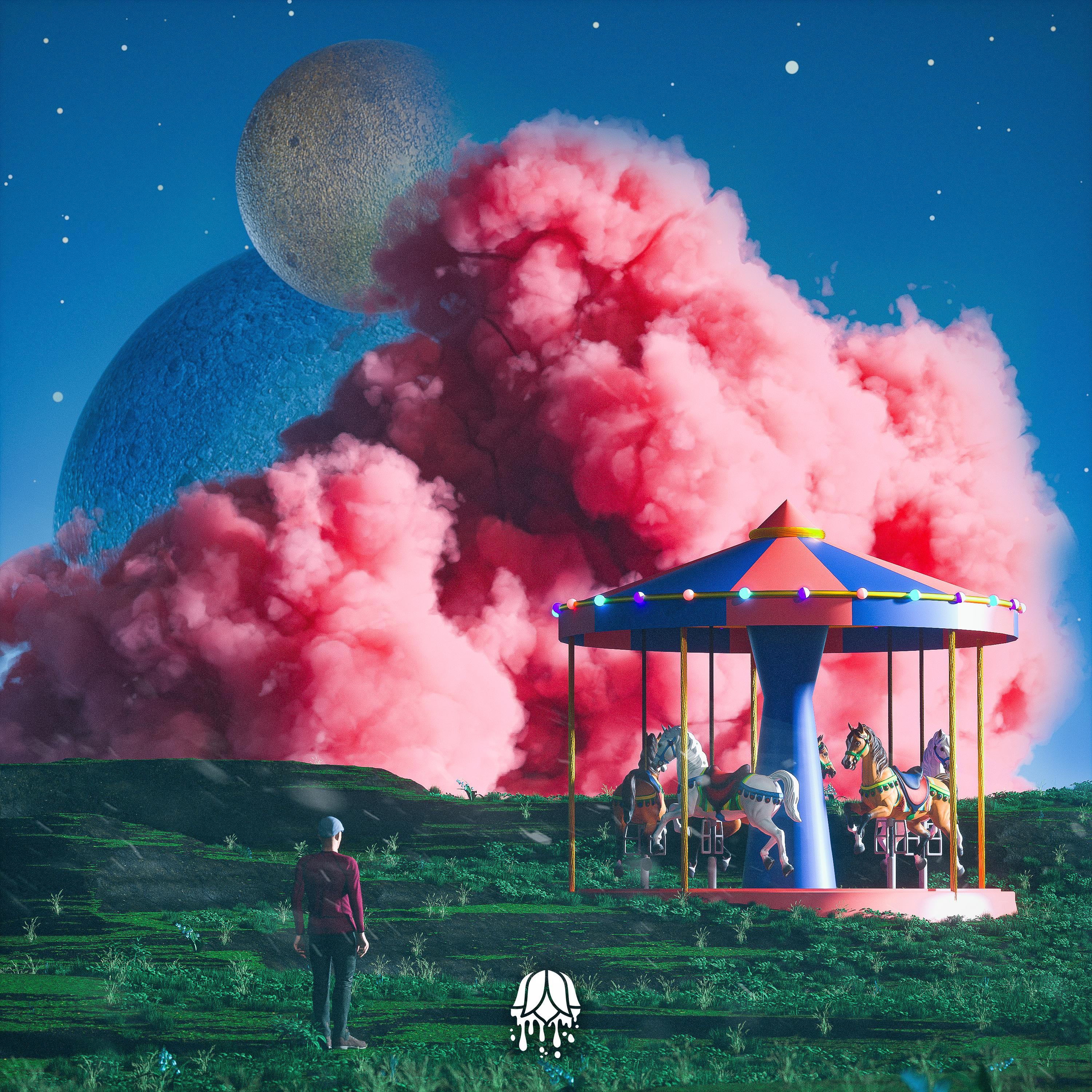Sick & Tired (feat. Lily Hain)_Leonell Cassio_Sick & Tired (feat. Lily Hain) | 在线播放_Sick & Tired (feat. Lily Hain)歌词_Sick & Tired (feat. Lily Hain)下载 | 网易云音乐