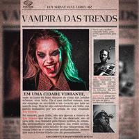 Vampira das Trends