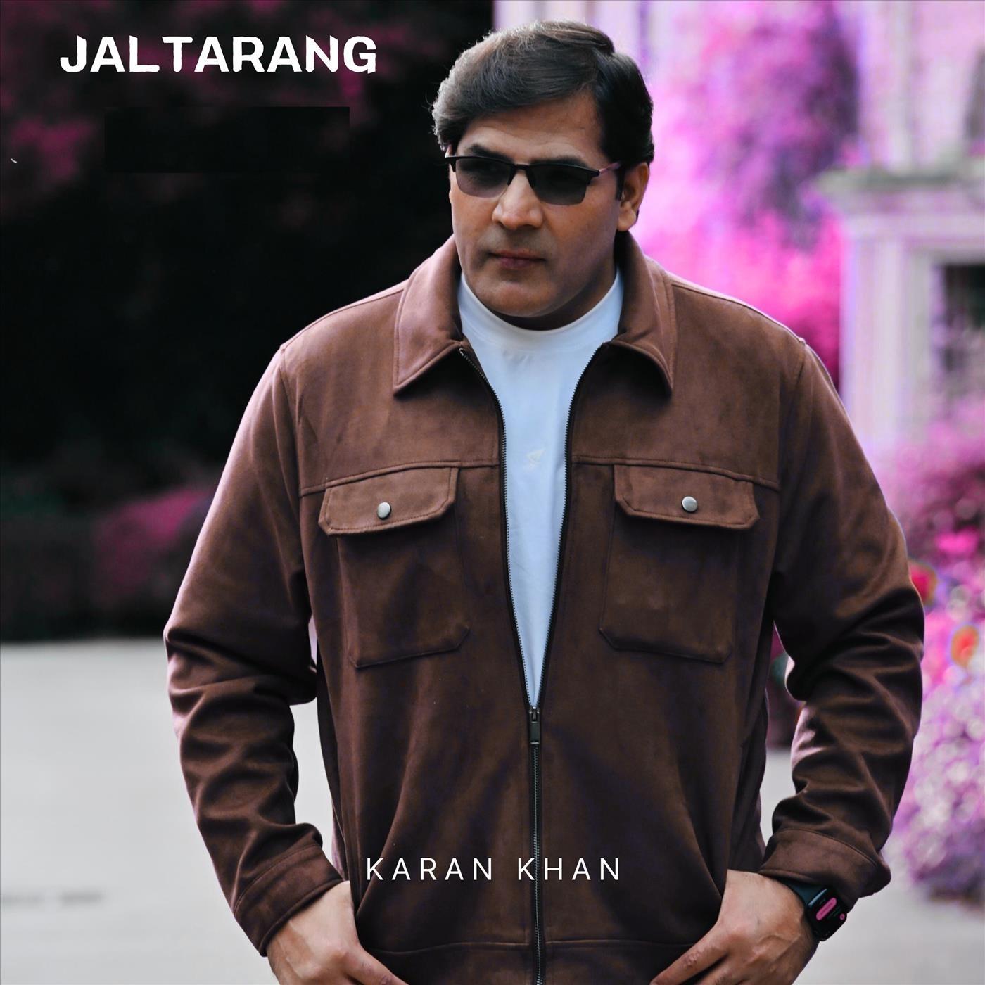 Jaltarang