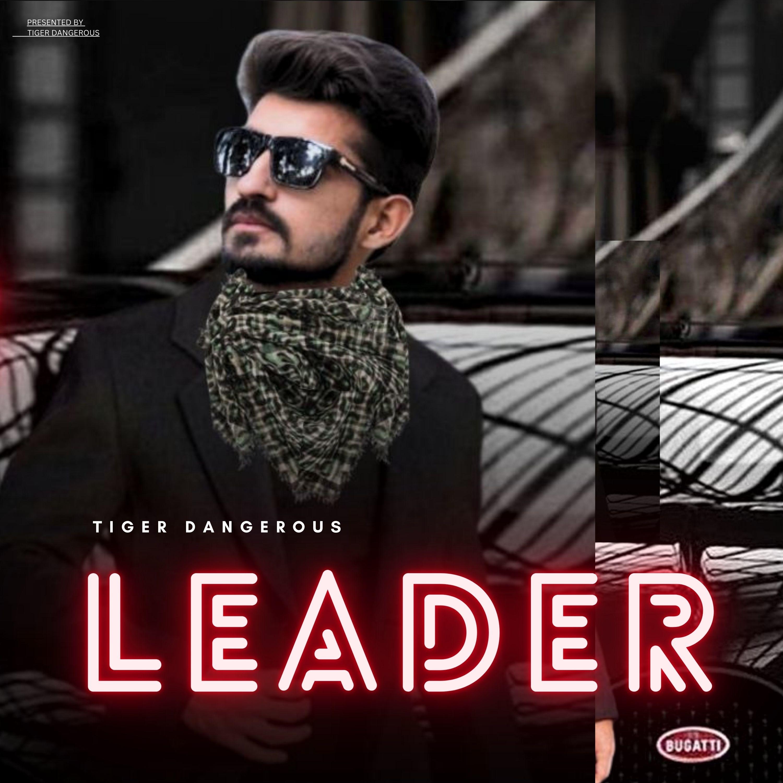 Leader