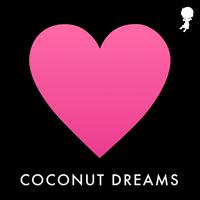 Coconut Dreams