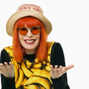 Rita Lee