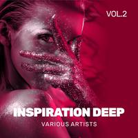 Inspiration Deep, Vol. 2