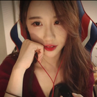 ASMR 轩子模拟女友舔耳福利极舒服