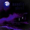 Kantara - Moonlight Phonk (feat. g3ox_em & Tokyomane)