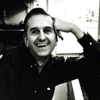 Gil Evans