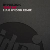 Only Me (Liam Wilson Remix)