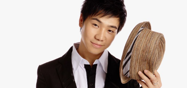 田一龙