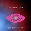 The Inner Chord