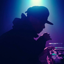 Scratcha DVA