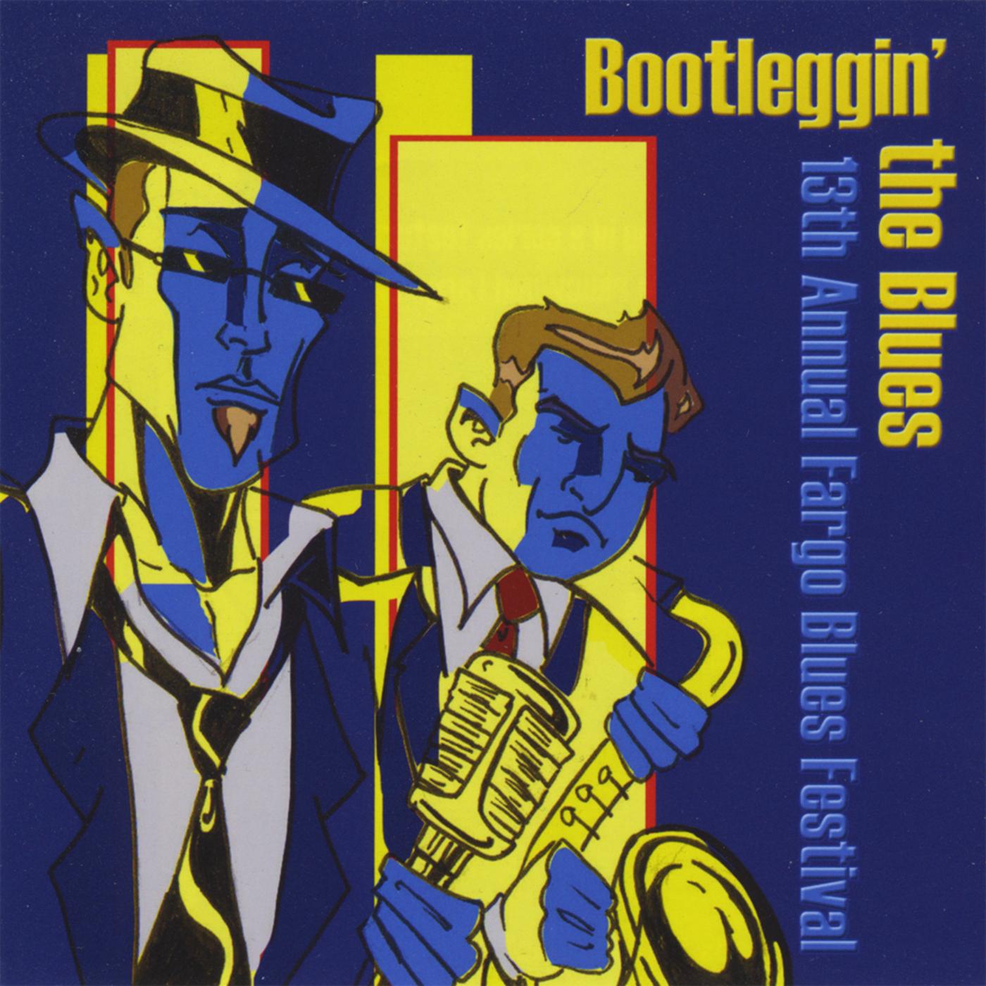 It\'s Hard to Make a Stand