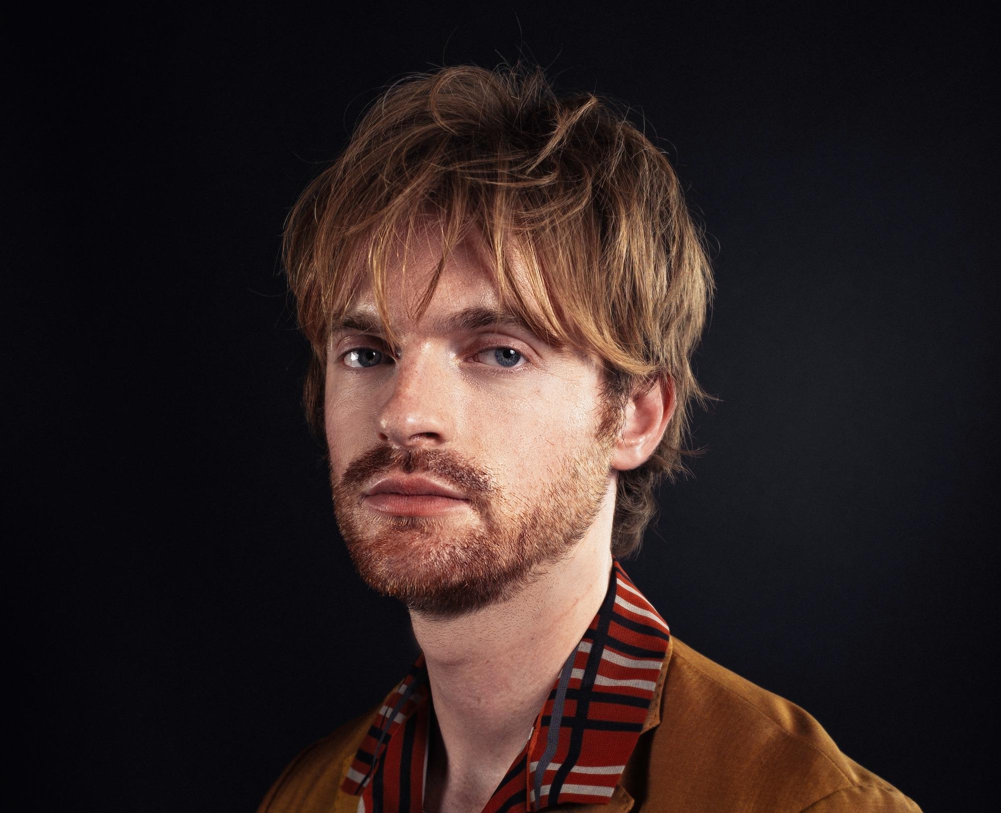 FINNEAS